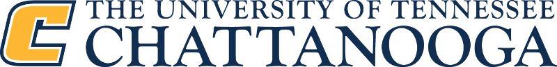 Wordmark