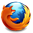 Download Firefox